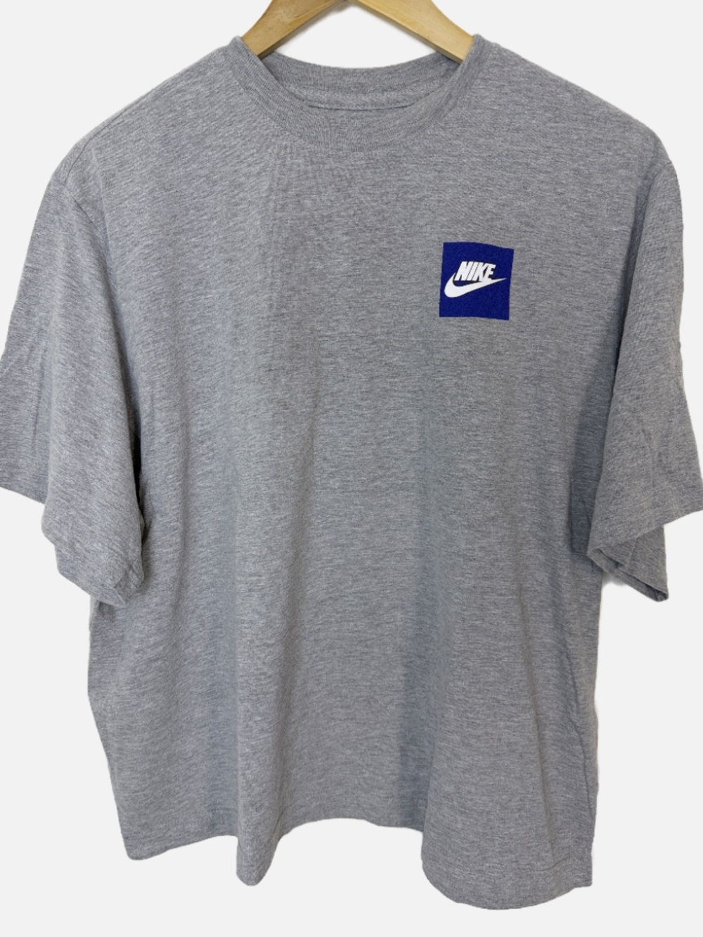 Nike Loose Fit T-shirt XL